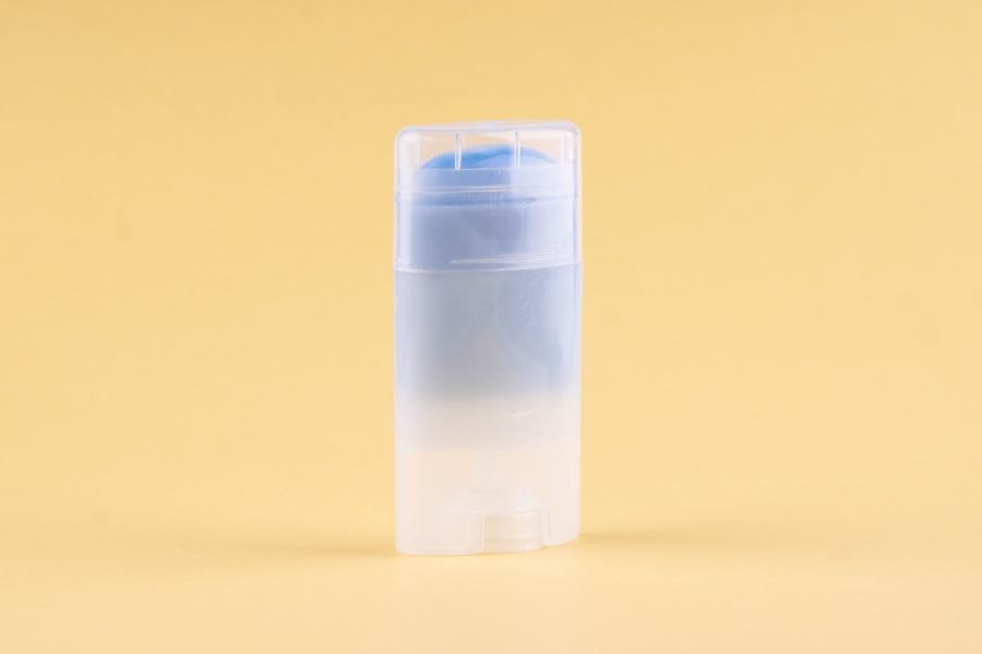 deo-stick-deodorant-spindelstick-50ml