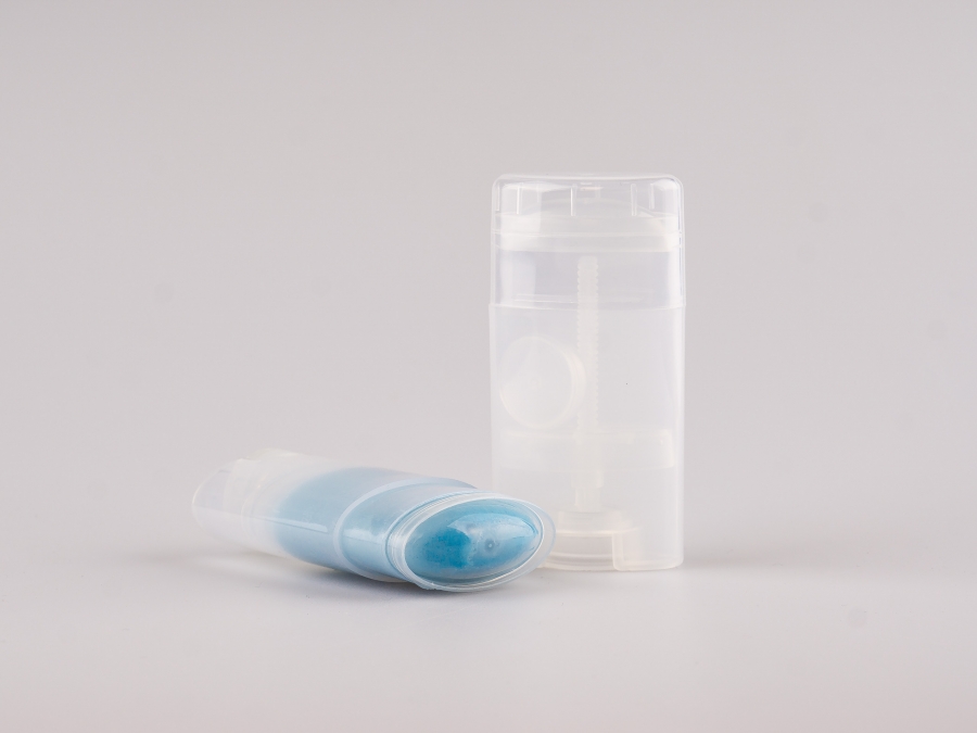deostick-spindelstick-50ml-kosmetik