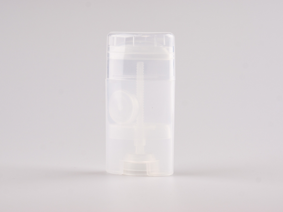 deostick-transparent-50ml-stick