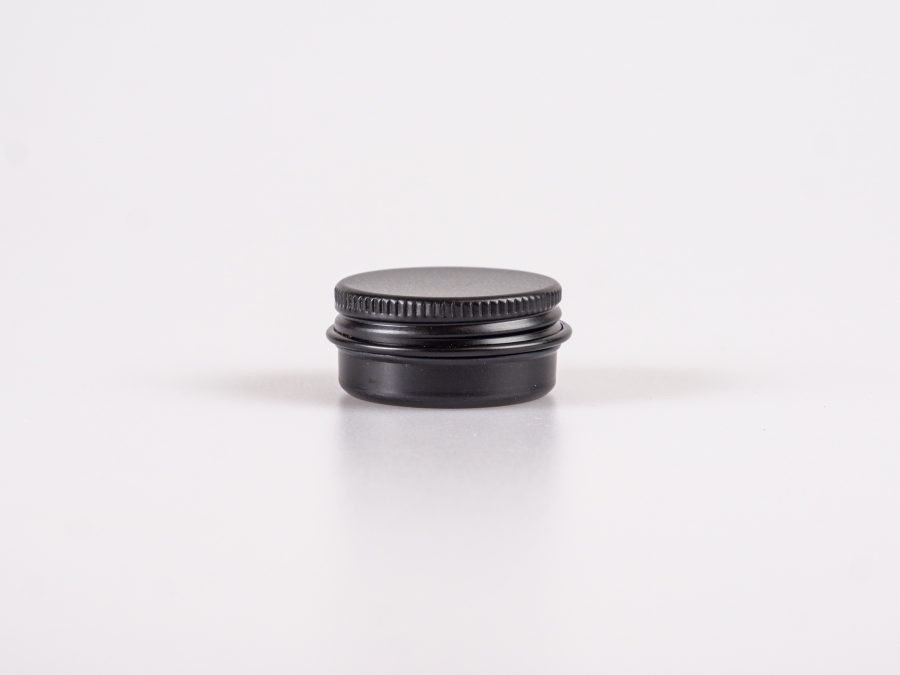 10g-aludose-aluminium-schwarz