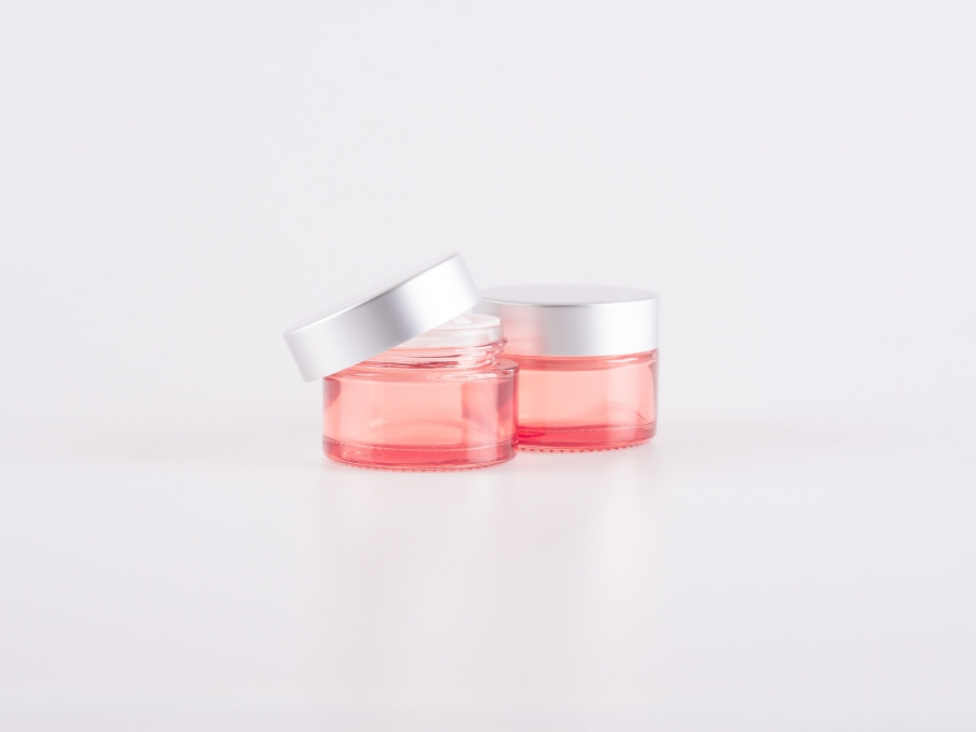 glasdose-kosmetik-30g