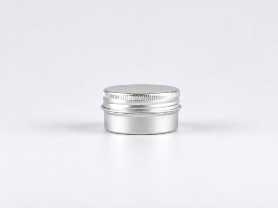 metalldose-30g-aluminium
