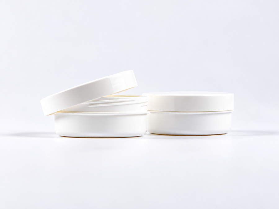 flachdose-weiss-100g