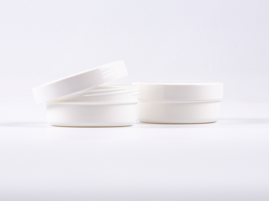 flachdose-weiss-100g