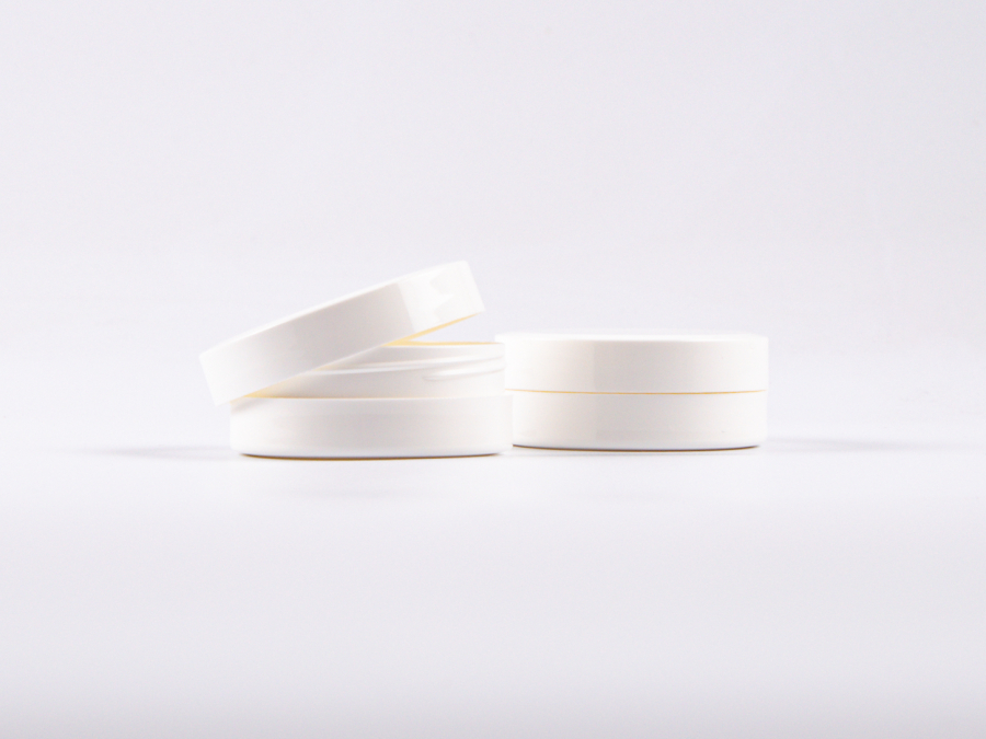 salbendose-kosmetik-30g