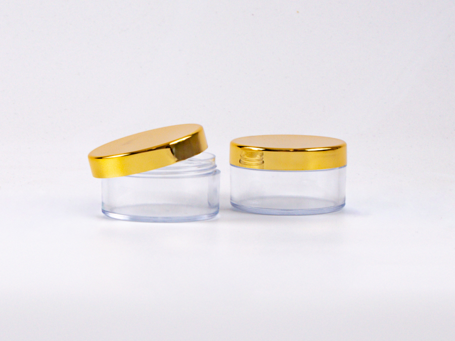 Dose Saba 30 ml