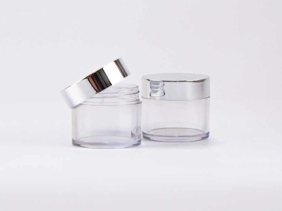 Dose Saba 50 ml