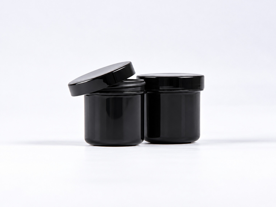 salbentoepfchen-schwarz-10g