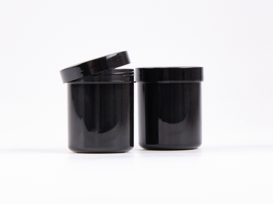 salbendose-schwarz-100g