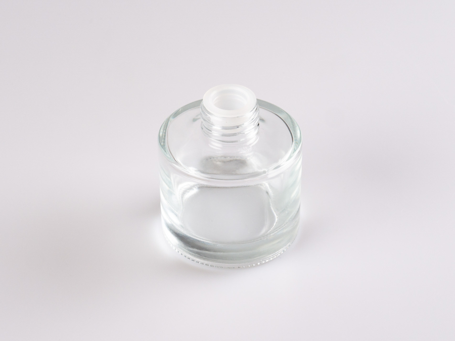 Stopper für Gewinde 28/410