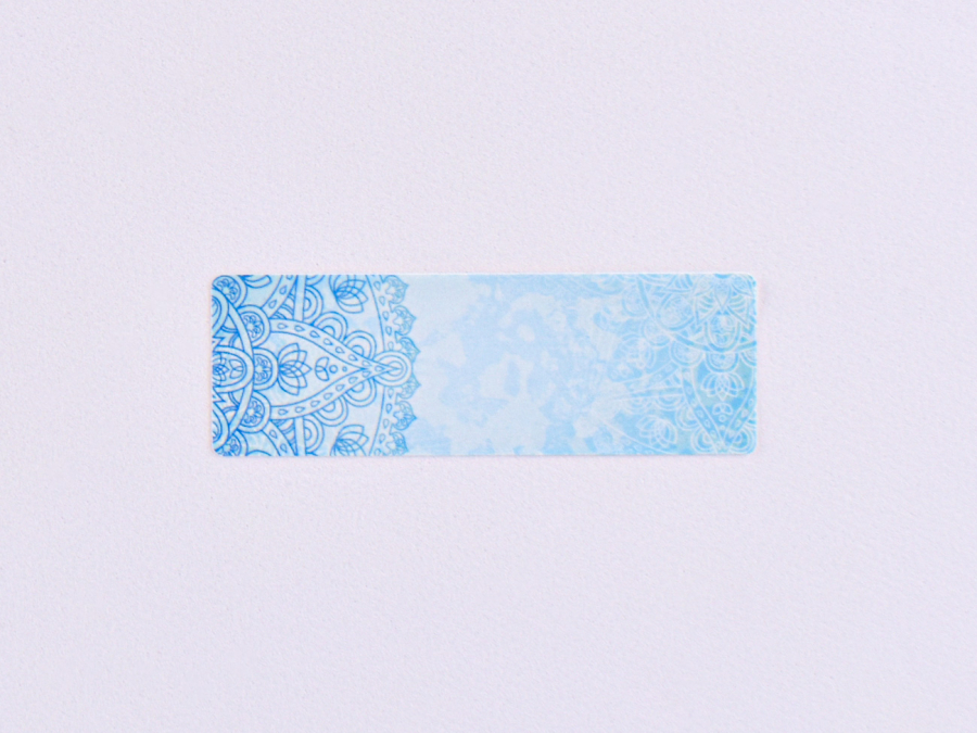 etikette-ornament-blau