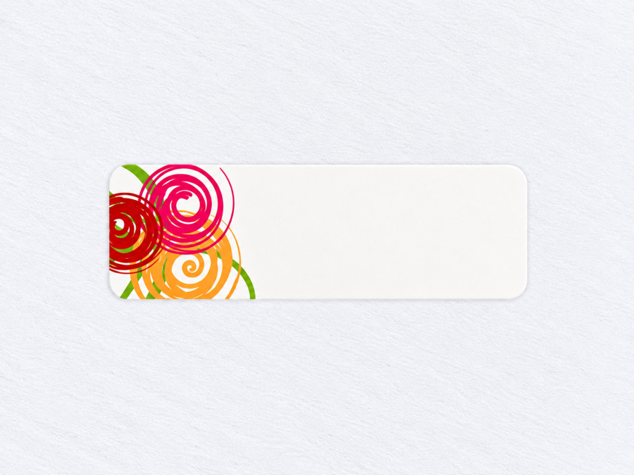 Flower Nr. 2