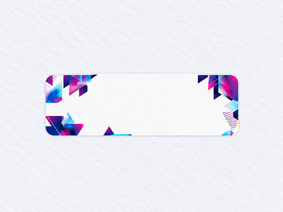 Geometric Nr. 3