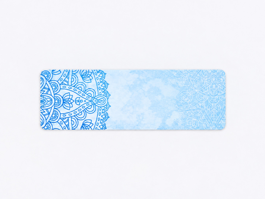 etikette-ornament-blau