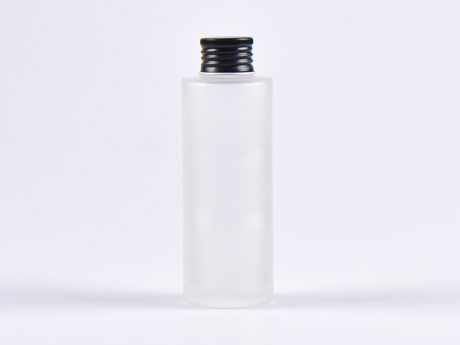 flaschen-glas-kosmetik-gastro-aludeckel