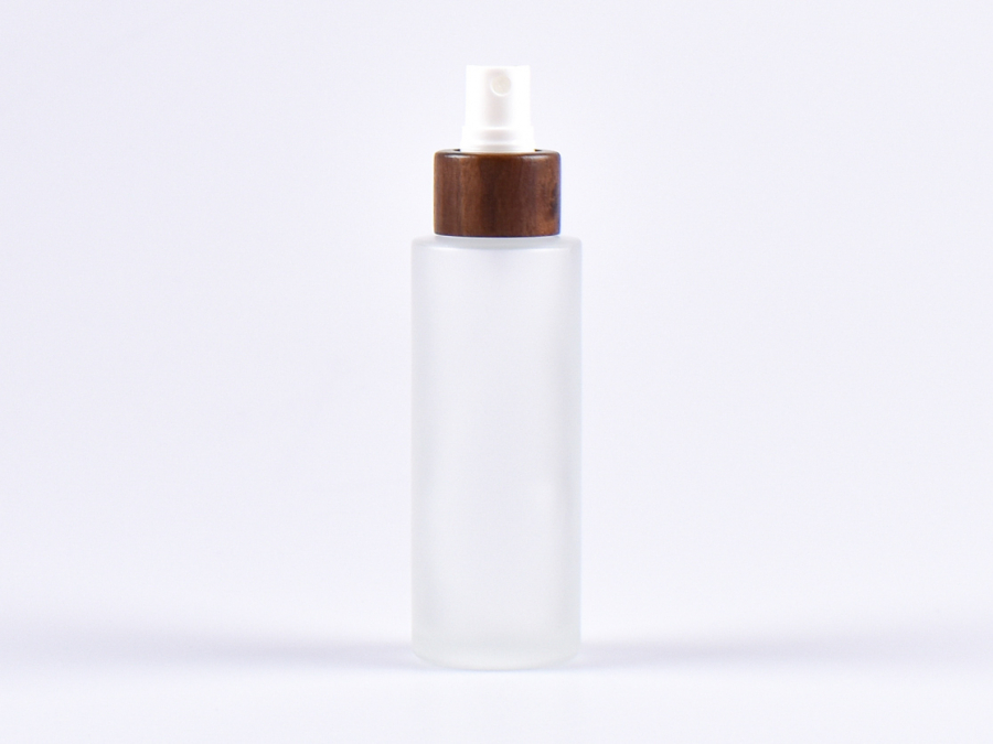 glasflasche-kosmetik-100ml-walnut