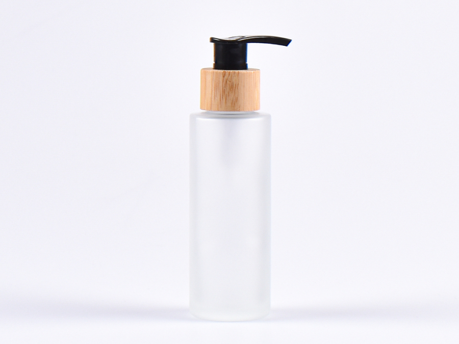 100ml-kosmetikflasche-dispenser-pumpe