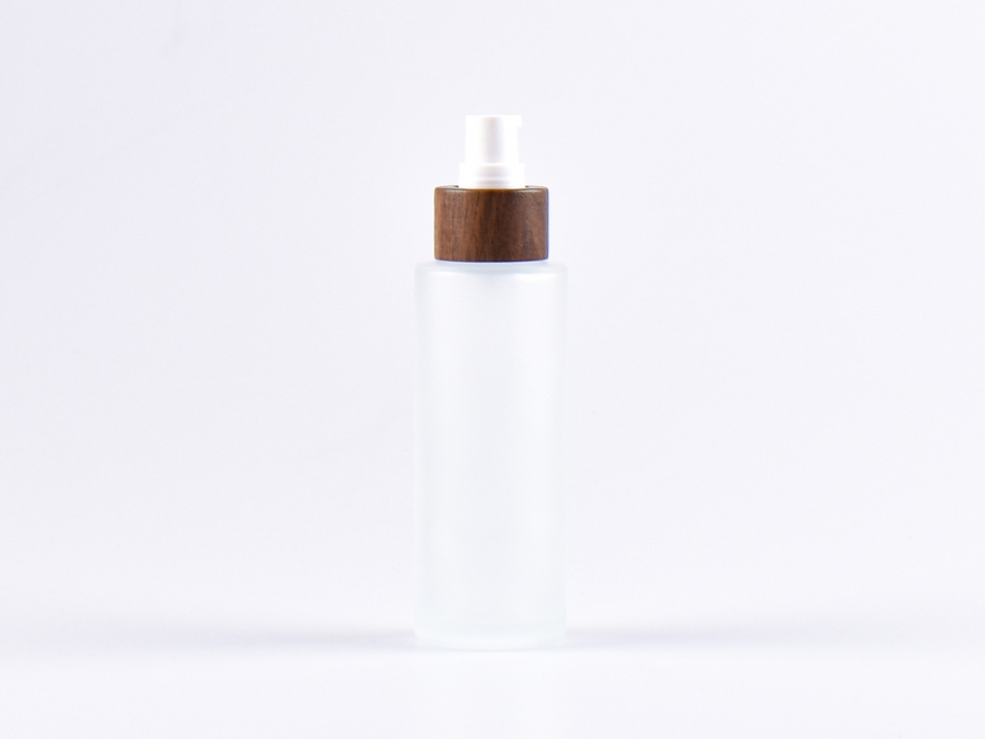 100ml-lotionsflasche-glas-walnut