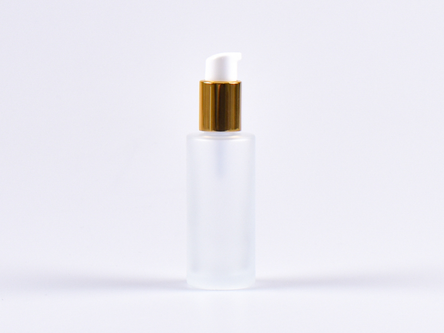 30ml-lotionsflasche-kosmetik-glas