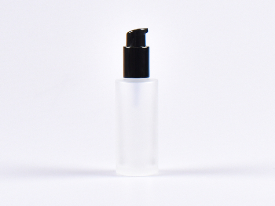 30ml-glasflasche-lotionspumpe-gel