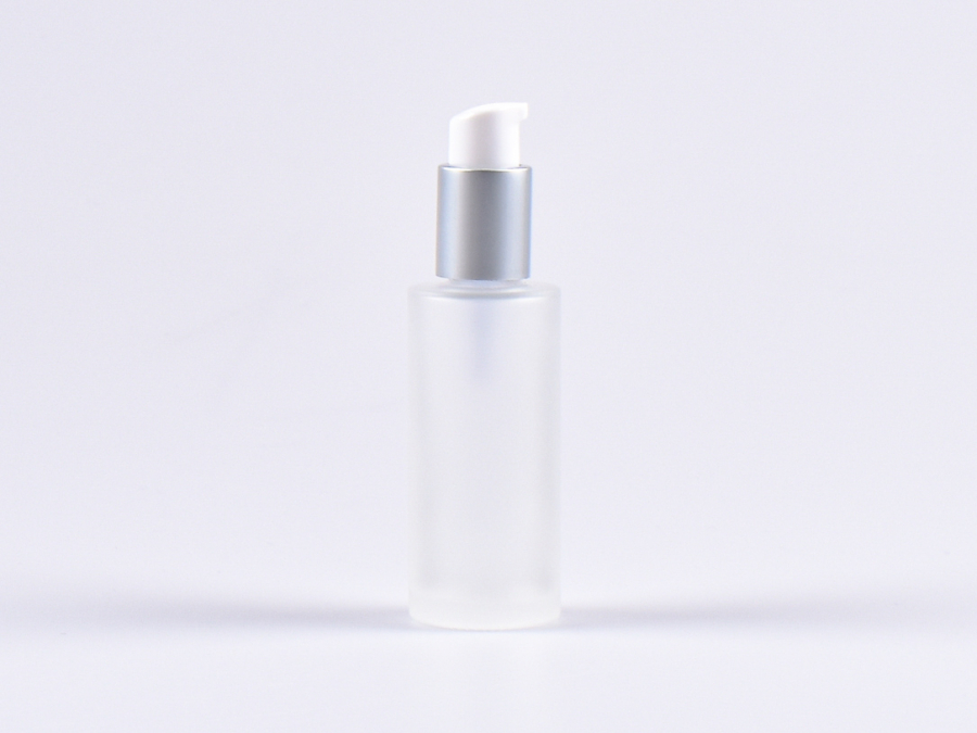 glasflasche-saeuremattiert-30ml-gold