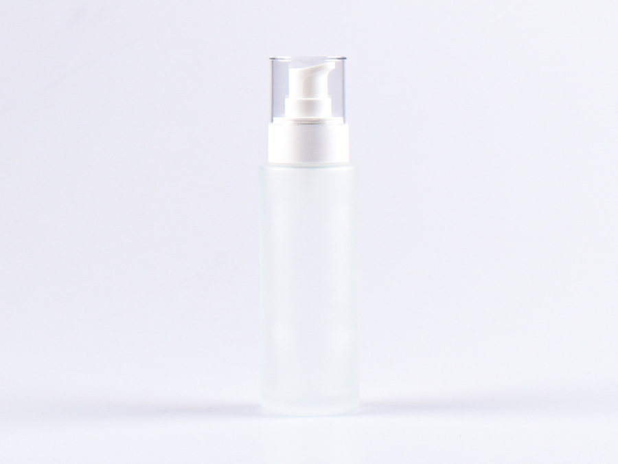 lotionspumpe-flasche-100ml-schwarz