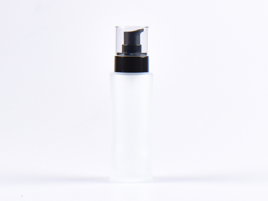 lotionspumpe-flasche-100ml-schwarz