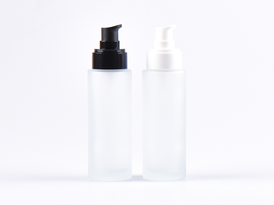 deckel-transparent-100ml-flasche-matt