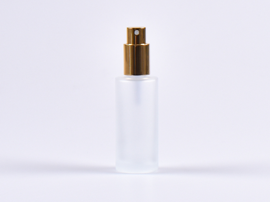spruehflasche-glas-matt-aluspray