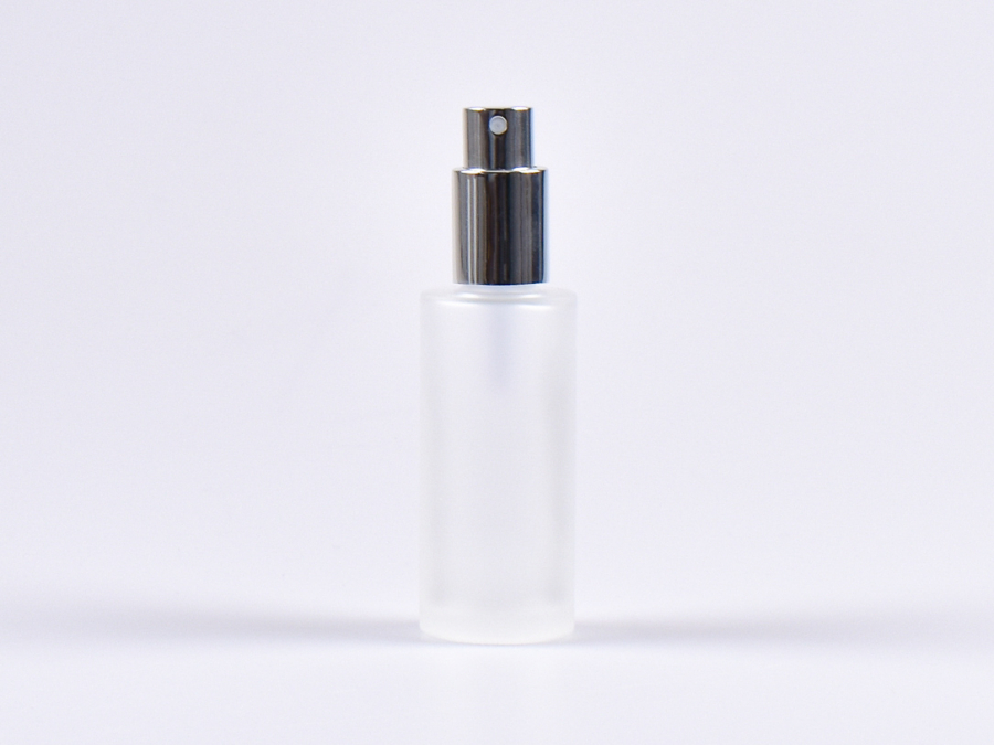 sprayflasche-schwarz-aluminium-saeuremattiert