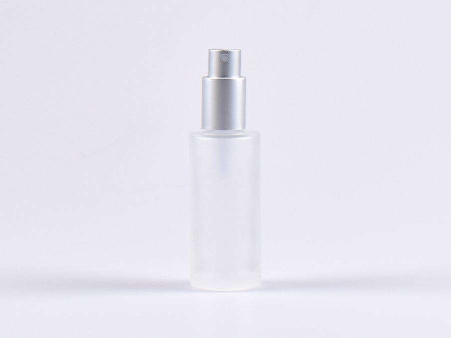 30ml-glasflasche-aluminium-spray-eco
