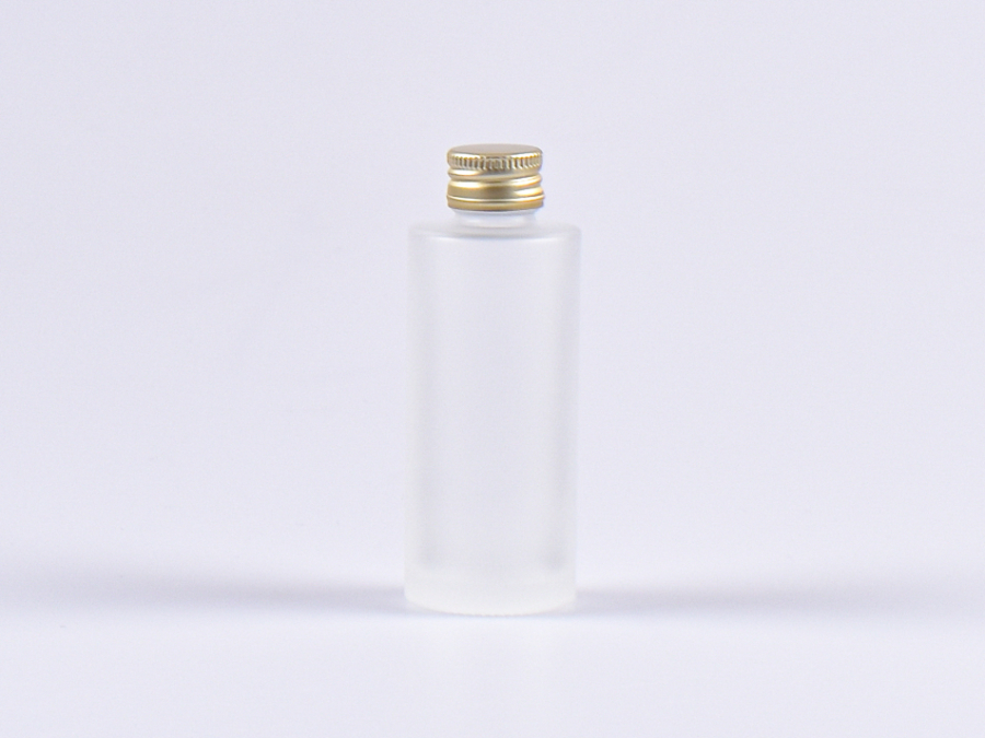 glasflasche-alu-deckel-silber-gold-30ml