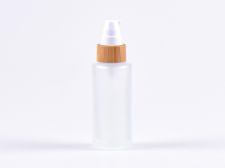 lotionsflasche-glas-bambus-50ml