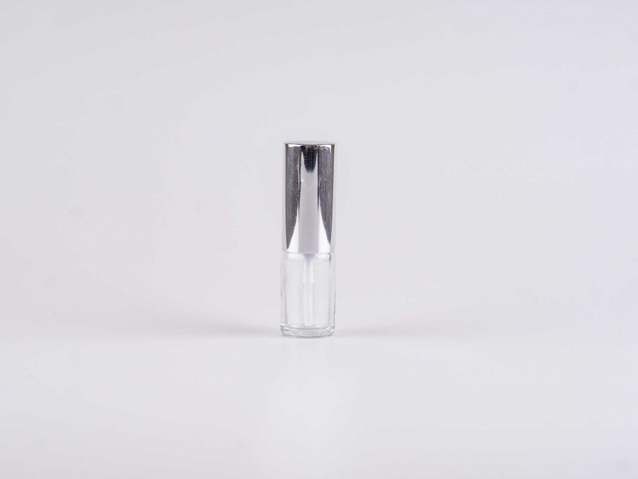 klarglasflasche-spray-zerstaeuber-aluminium-10ml