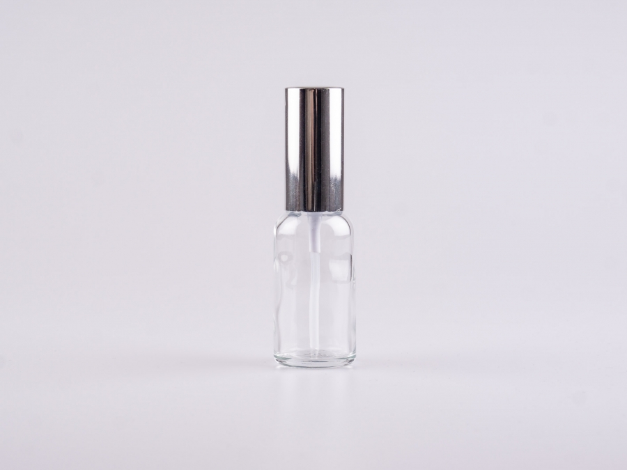 klarglasflasche-spray-zerstaeuber-aluminium-30ml