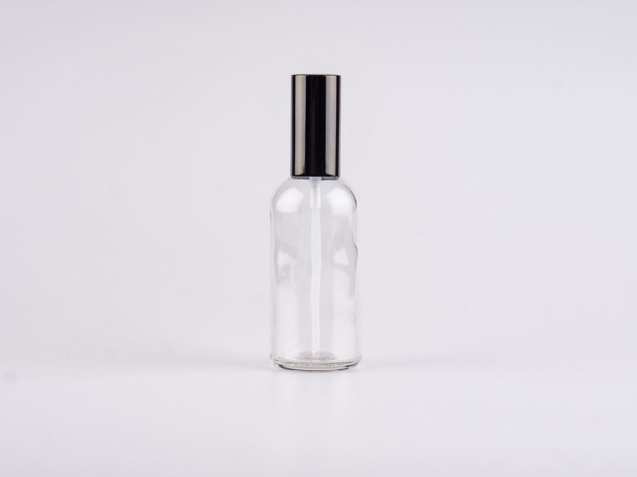 klarglasflasche-spray-zerstaeuber-aluminium-100ml