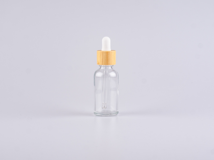 klarglasflasche-pipette-bambus-30ml