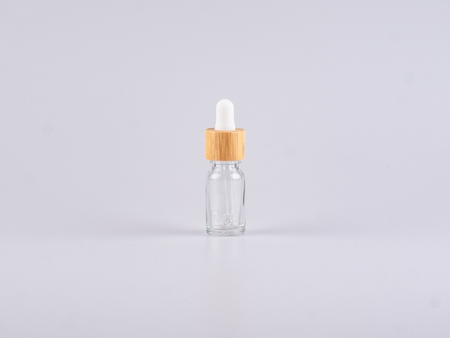 klarglasflasche-pipette-bambus-10ml