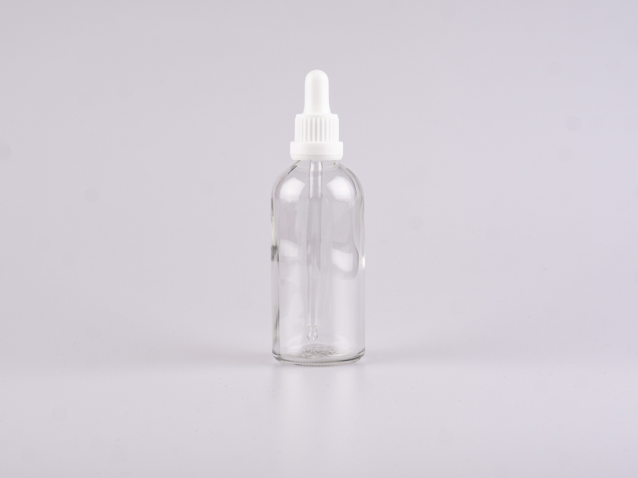 klarglasflasche-pipette-Originalitätsverschluss-100ml