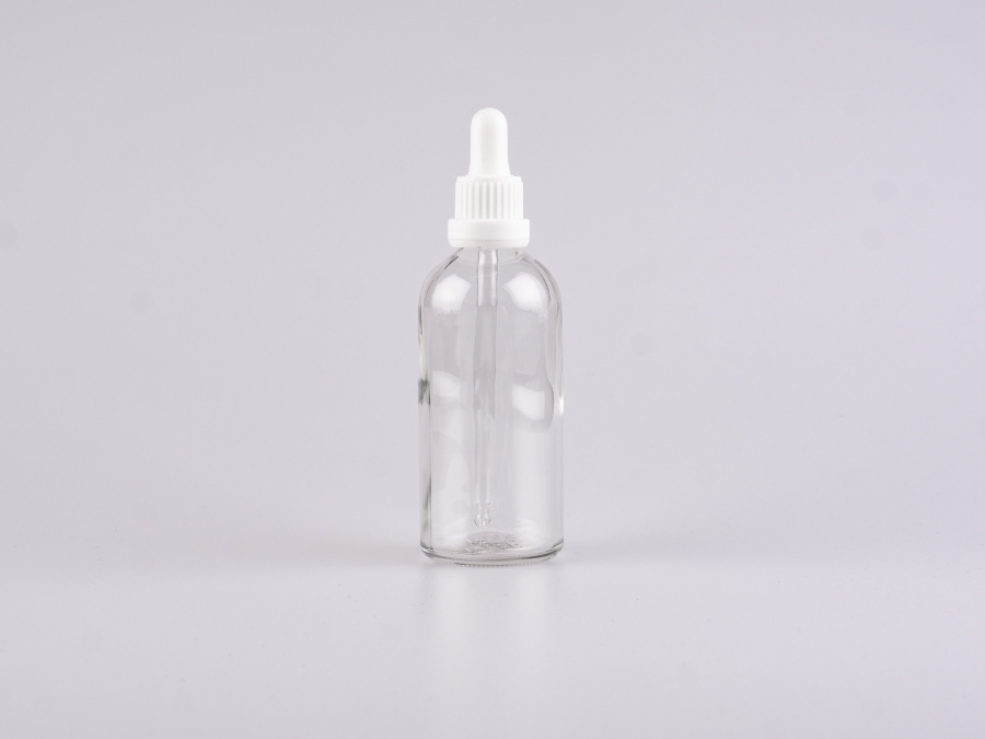 klarglasflasche-pipette-Originalitätsverschluss-100ml