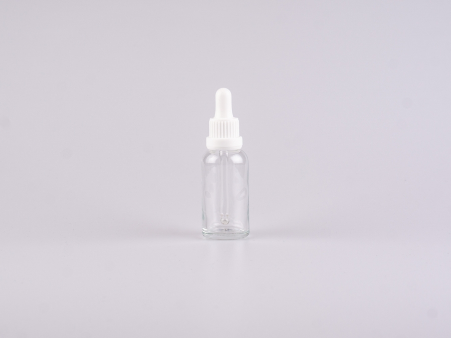 klarglasflasche-pipette-Originalitätsverschluss-30ml