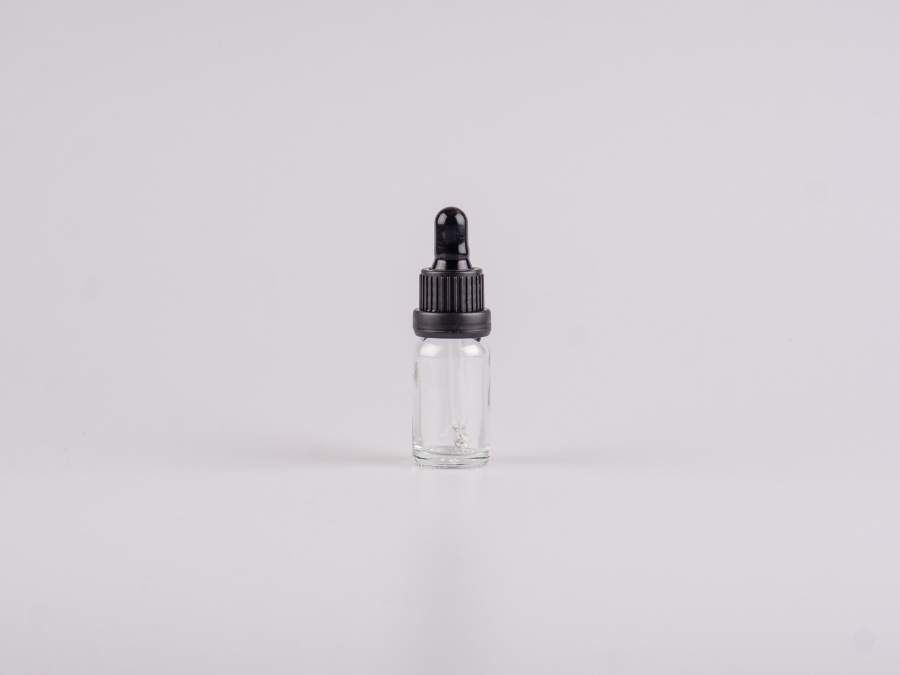 klarglasflasche-pipette-Originalitätsverschluss-10ml