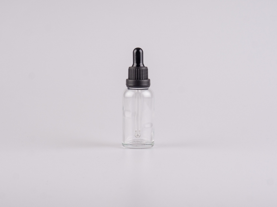 klarglasflasche-pipette-Originalitätsverschluss-30ml