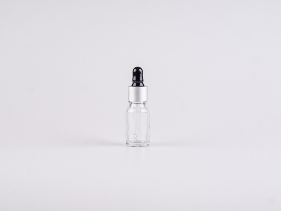 klarglasflasche-pipette-silber-aluminium-10ml