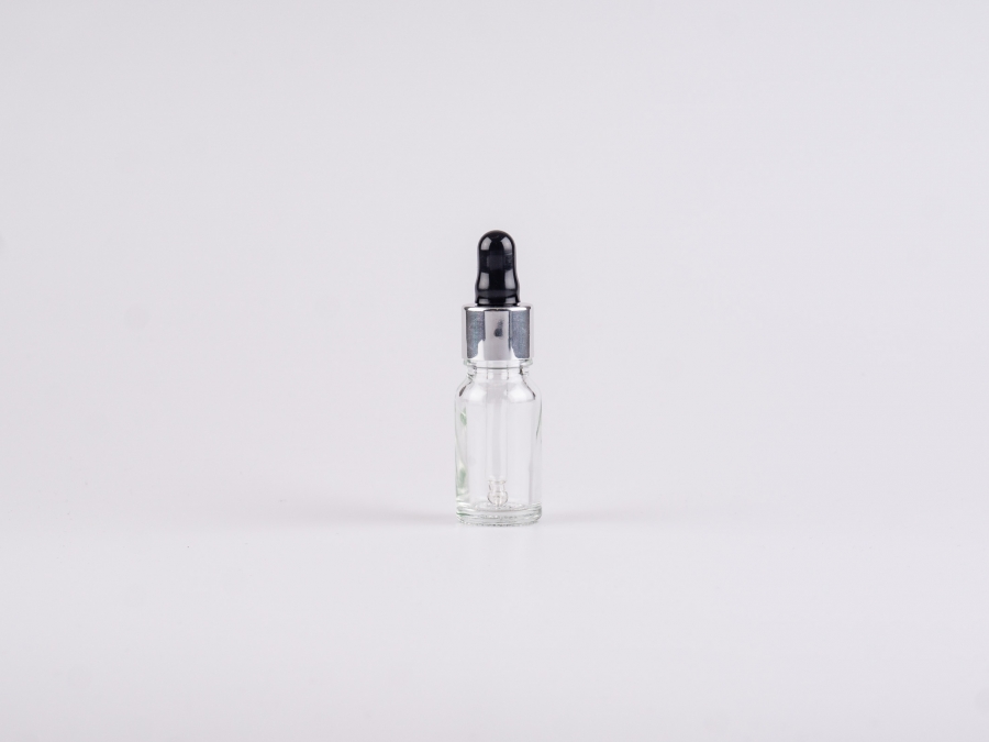 klarglasflasche-pipette-silber-aluminium-10ml