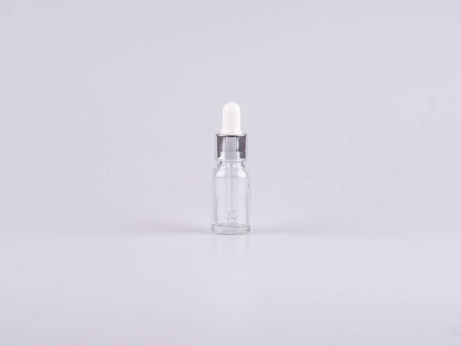 klarglasflasche-pipette-silber-aluminium-10ml