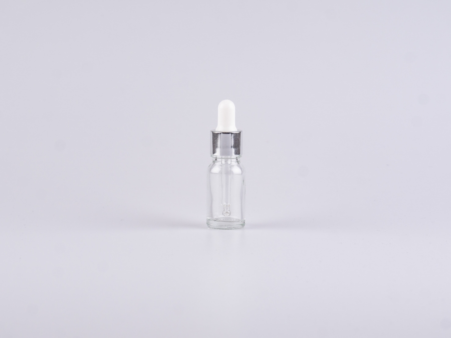 klarglasflasche-pipette-silber-aluminium-10ml