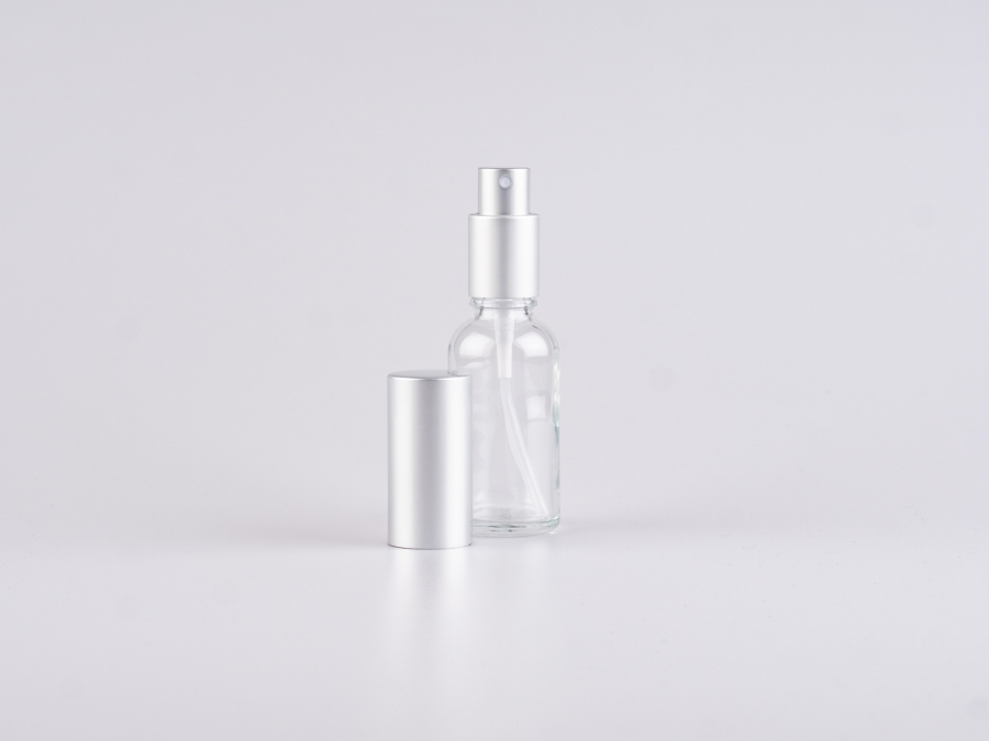 klarglasflasche-spray-zerstaeuber-aluminium-30ml