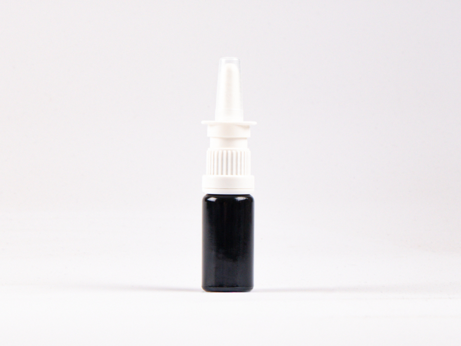 nasenspray-glasflasche-10ml-mini-nasalspray