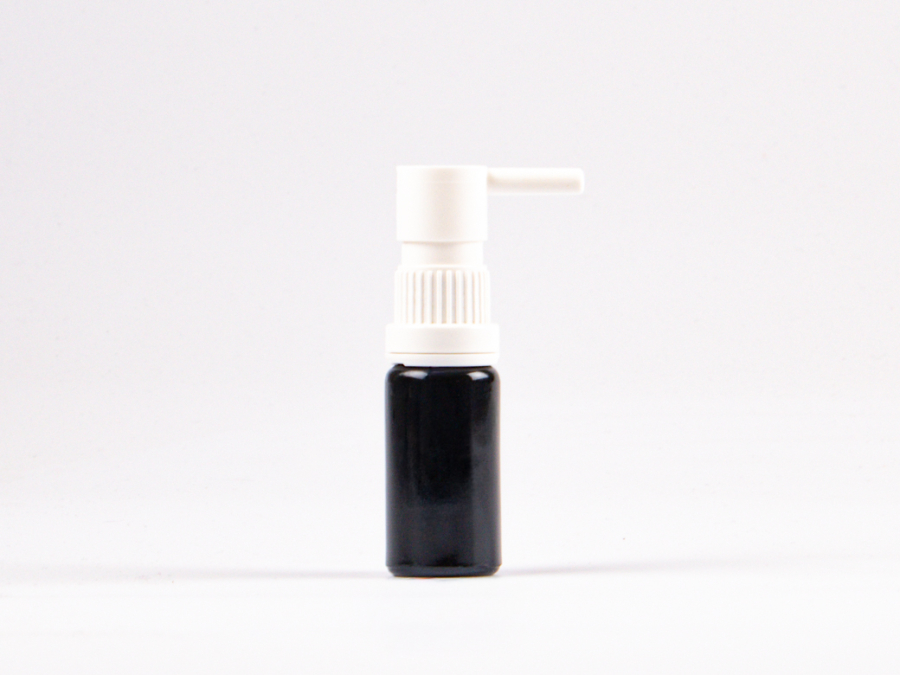 rachenspray-10ml-miron-glas-violett